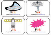 ink-ending-mini-flashcards